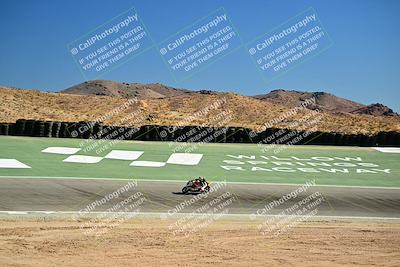 media/Sep-07-2025-TrackXperience (Sun) [[ee17e62fad]]/Level 3/Session 2 (The Bowl)/